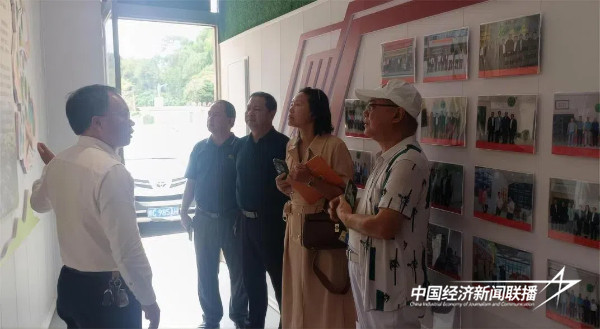 20241008 福州市鼓楼区慈善总会德化行1.jpg?x-oss-process=style/water