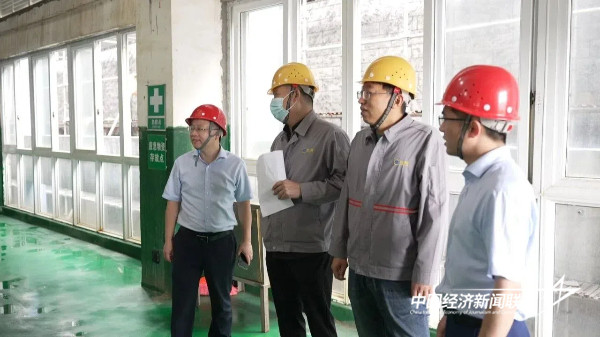 20241008上杭1 (1).jpg?x-oss-process=style/water