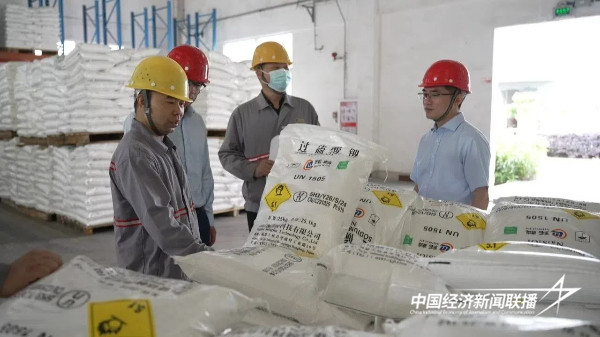 20241008上杭4 (1).jpg?x-oss-process=style/water