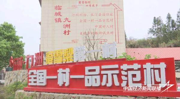 20241008上杭5 (1).jpg?x-oss-process=style/water