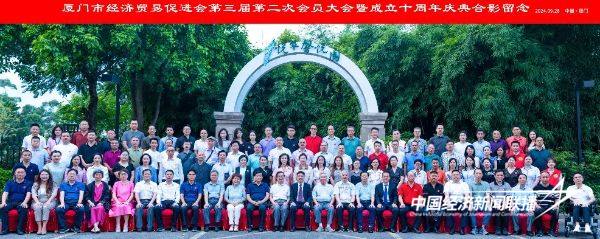 eadd7c303a066cd8f639cdb01c1a380.jpg?x-oss-process=style/water