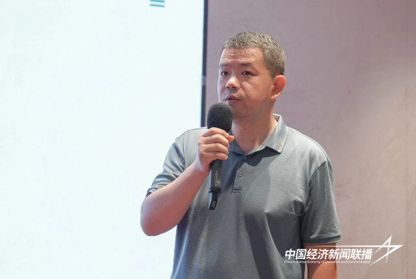 20241008品牌协会6 (1).jpg?x-oss-process=style/water