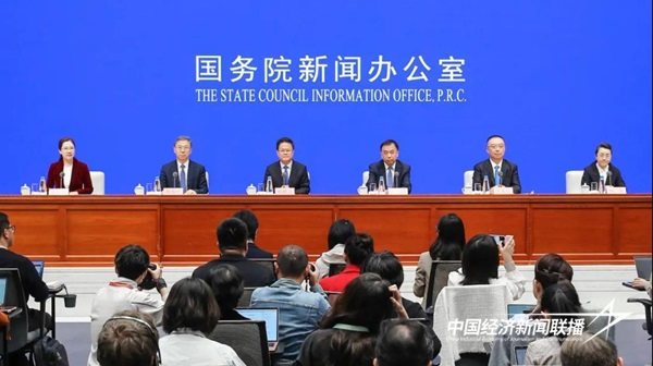 01.jpg?x-oss-process=style/water