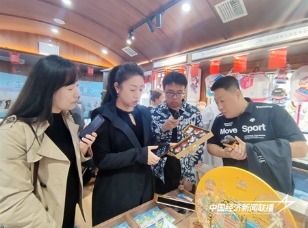 b5277b810a1aed5dd62be27a40454fb.jpg?x-oss-process=style/water