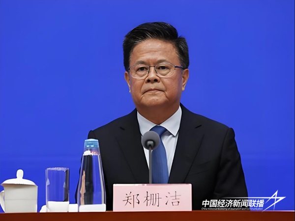 02.jpg?x-oss-process=style/water