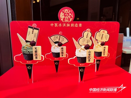 05afccef560334b09dfeb71fc266d46.jpg?x-oss-process=style/water