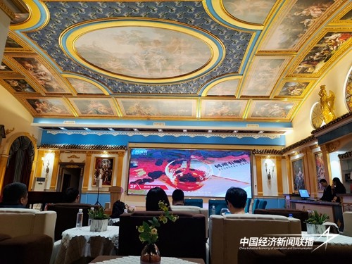 c42fef2f5c2e927b8912d5ef23ee85f.jpg?x-oss-process=style/water