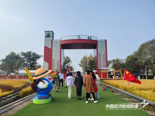 23f98ff9d9254dcffef6063b19fb30e.jpg?x-oss-process=style/water