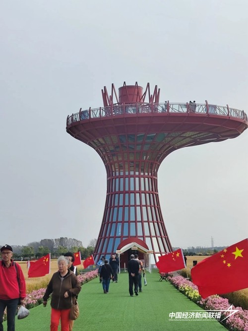 702a437b89bbc5fd1bcebe429f4f7e7.jpg?x-oss-process=style/water