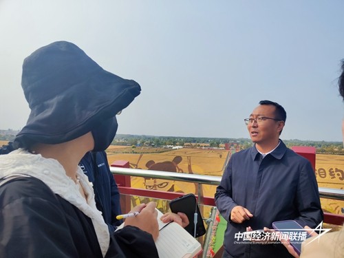 9b8495f84cd7aebaecc26f60fbe6955.jpg?x-oss-process=style/water