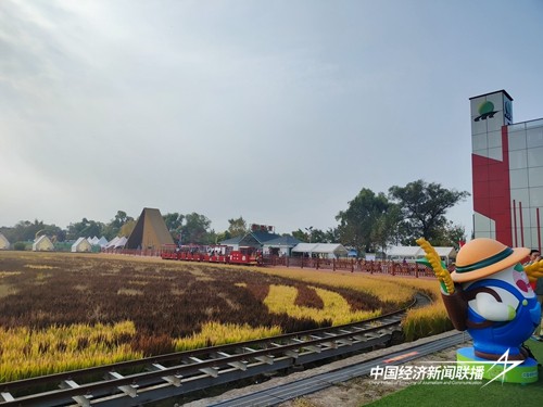 00ed53b2155fc5b7d2b3d6241b932b5.jpg?x-oss-process=style/water