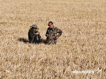 11.jpg?x-oss-process=style/water