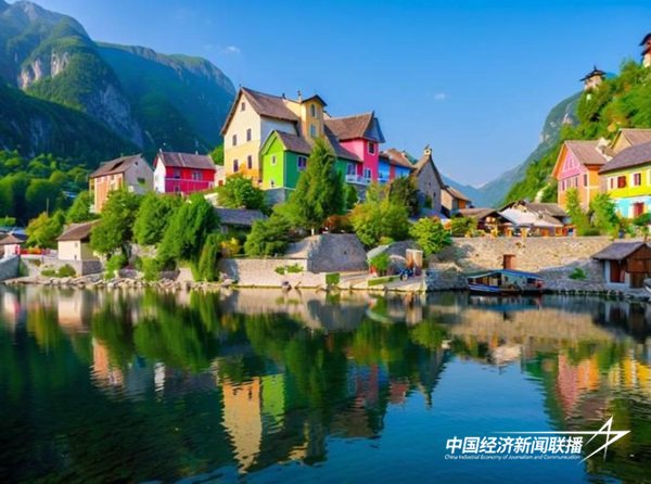 360截图20240927170619034.jpg?x-oss-process=style/water