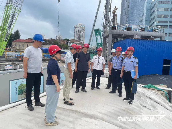 20241009  “闽执法”平台“综合查一次”机制受到涉海企业赞扬3.jpg?x-oss-process=style/water