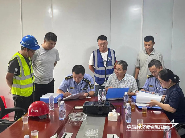 20241009  “闽执法”平台“综合查一次”机制受到涉海企业赞扬2.jpg?x-oss-process=style/water