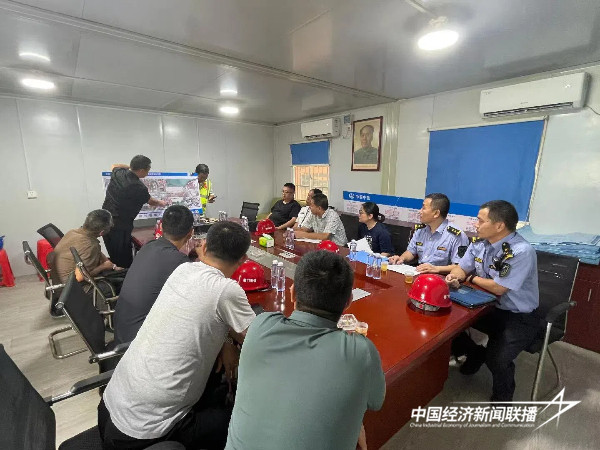 20241009  “闽执法”平台“综合查一次”机制受到涉海企业赞扬1.jpg?x-oss-process=style/water