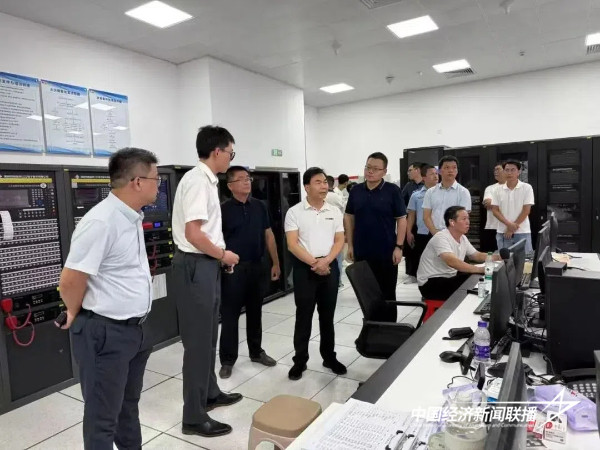 20241009厦门1 (1).jpg?x-oss-process=style/water