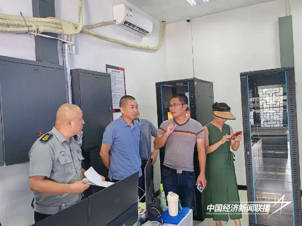 图片3.jpg?x-oss-process=style/water