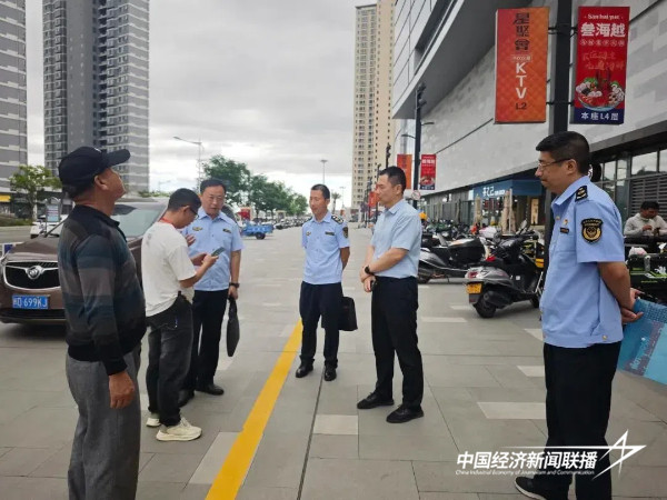 图片5.jpg?x-oss-process=style/water