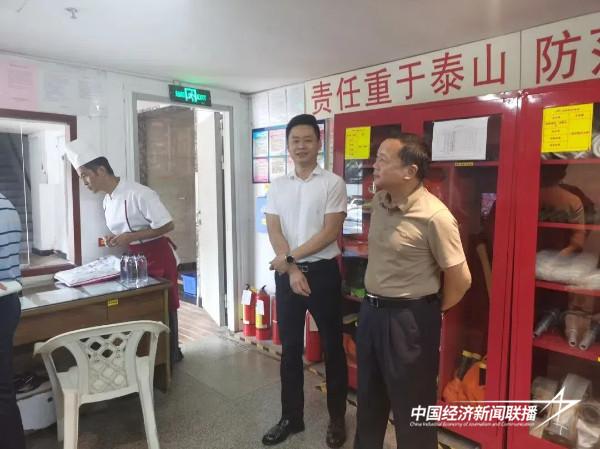 图片6.jpg?x-oss-process=style/water