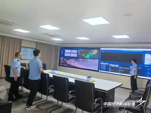 20241009厦门5 (1).jpg?x-oss-process=style/water