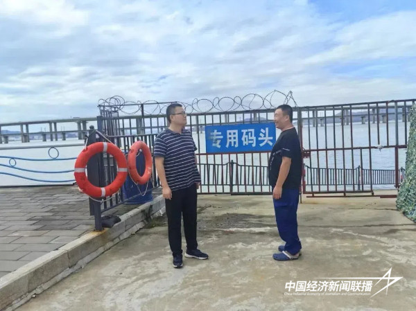 图片8.jpg?x-oss-process=style/water