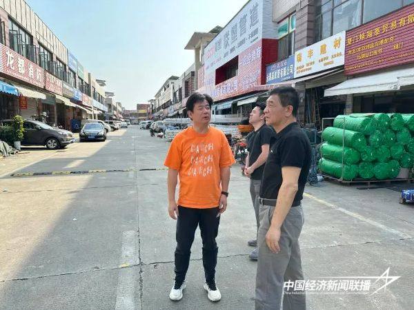 图片11.jpg?x-oss-process=style/water