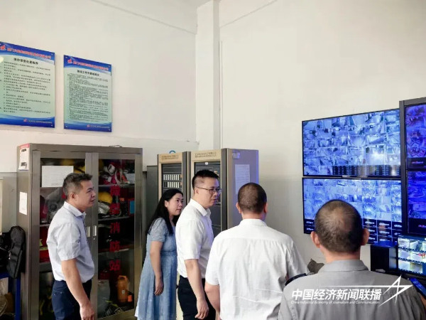 图片12.jpg?x-oss-process=style/water