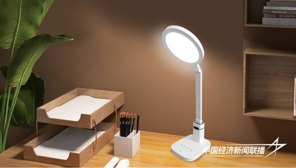 1.png?x-oss-process=style/water