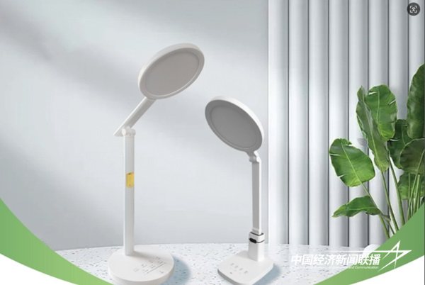 2.png?x-oss-process=style/water