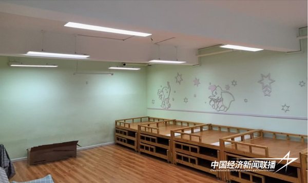 3.png?x-oss-process=style/water