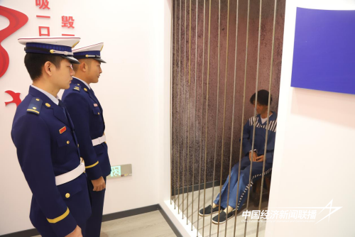 图片2.png?x-oss-process=style/water