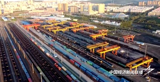 0.jpg?x-oss-process=style/water