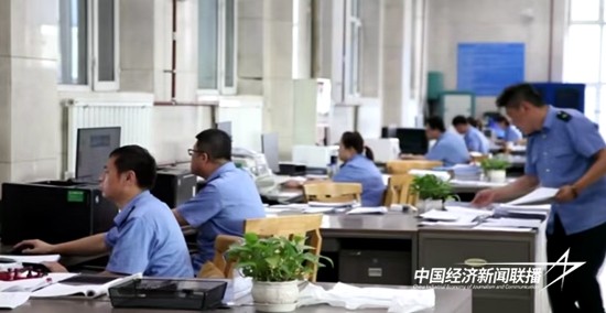 6.jpg?x-oss-process=style/water