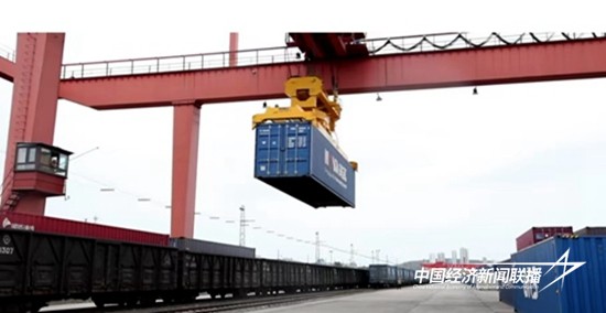 1.jpg?x-oss-process=style/water