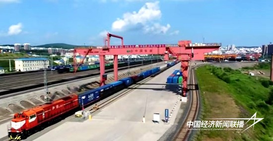 9.jpg?x-oss-process=style/water