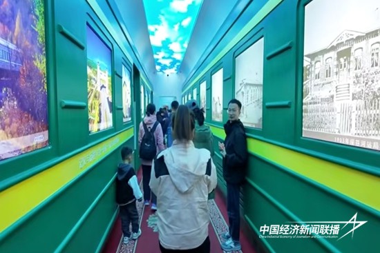 微信图片_20241009161805.jpg?x-oss-process=style/water