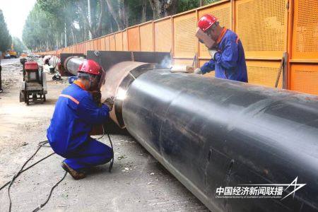 11.jpg?x-oss-process=style/water