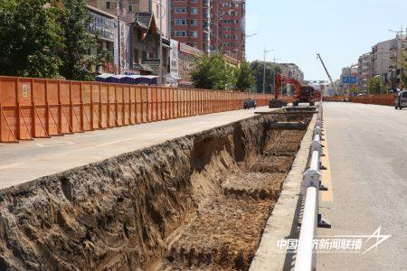 12.jpg?x-oss-process=style/water