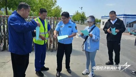 11.jpg?x-oss-process=style/water