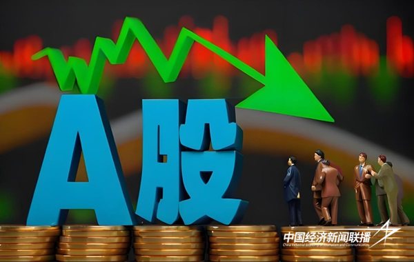 01.jpg?x-oss-process=style/water