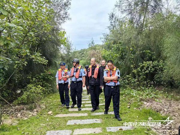 20241010  厦门市海洋与渔业综合执法支队强化海岛监管工作纪实3.jpg?x-oss-process=style/water