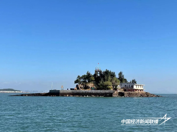 20241010  厦门市海洋与渔业综合执法支队强化海岛监管工作纪实1.jpg?x-oss-process=style/water