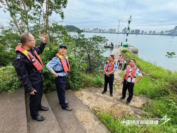 20241010  厦门市海洋与渔业综合执法支队强化海岛监管工作纪实2.jpg?x-oss-process=style/water