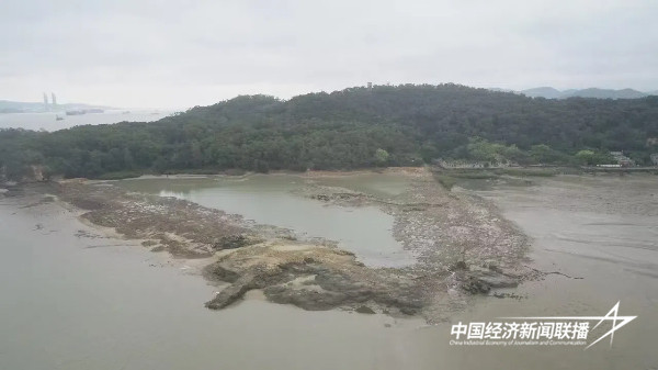 20241010  厦门市海洋与渔业综合执法支队强化海岛监管工作纪实5.jpg?x-oss-process=style/water