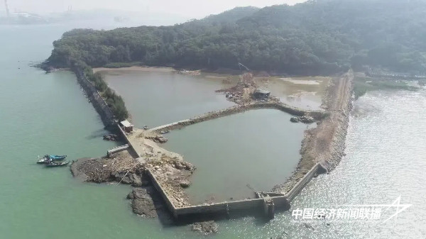 20241010  厦门市海洋与渔业综合执法支队强化海岛监管工作纪实4.jpg?x-oss-process=style/water