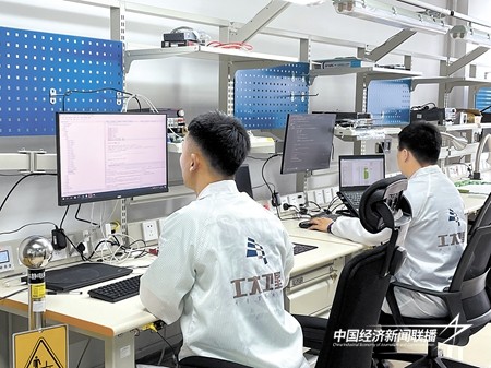 f4fa65f5cfb3f676ff10b5afcb6cb2a.jpg?x-oss-process=style/water