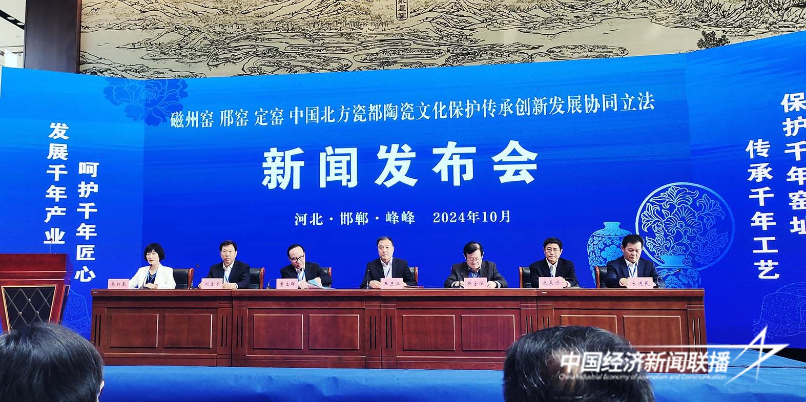 3.jpg?x-oss-process=style/water