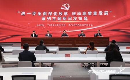 5391fc3e242f8c76f7d7f034ed82c85.jpg?x-oss-process=style/water