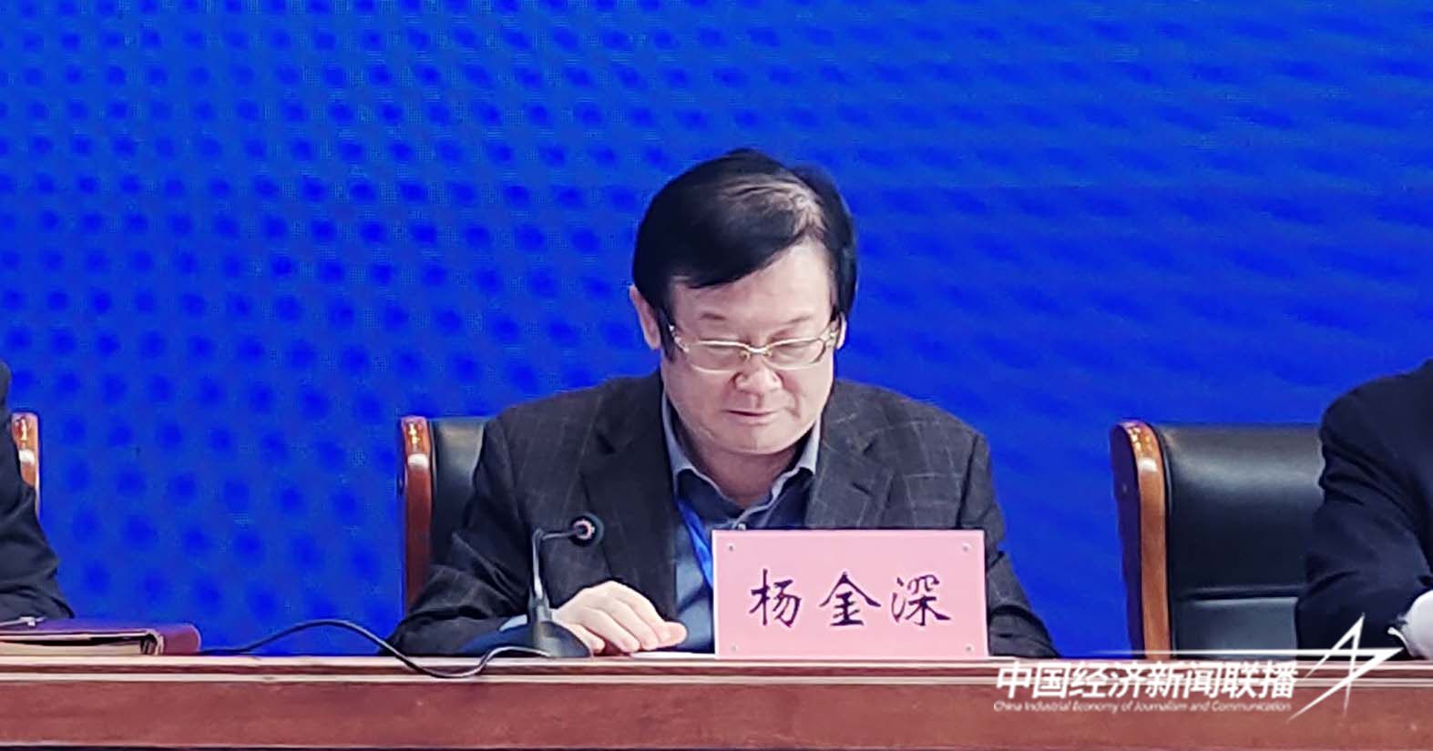 5.jpg?x-oss-process=style/water